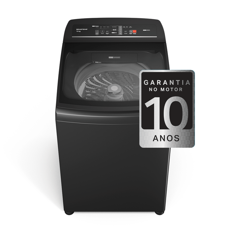 7_Brastemp_Lavadora_BWT15A9_Imagem_Com_Selo_Garantia_no_motor