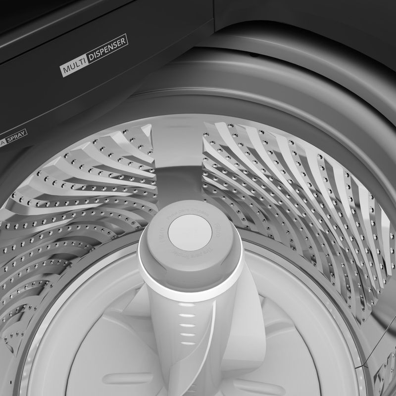 8_Brastemp_Lavadora_BWT15A9_Imagem_Detalhe_Detalhe_Cesto