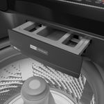 9_Brastemp_Lavadora_BWT15A9_Imagem_Detalhe_Detalhe_Dispenser