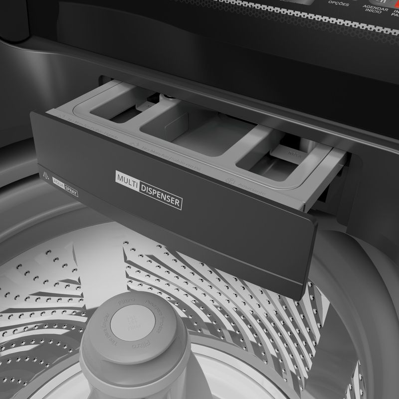 9_Brastemp_Lavadora_BWT15A9_Imagem_Detalhe_Detalhe_Dispenser