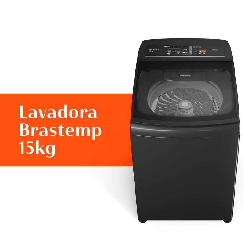 10_Brastemp_Lavadora_BWT15A9_Imagem_Frontal_Titulo