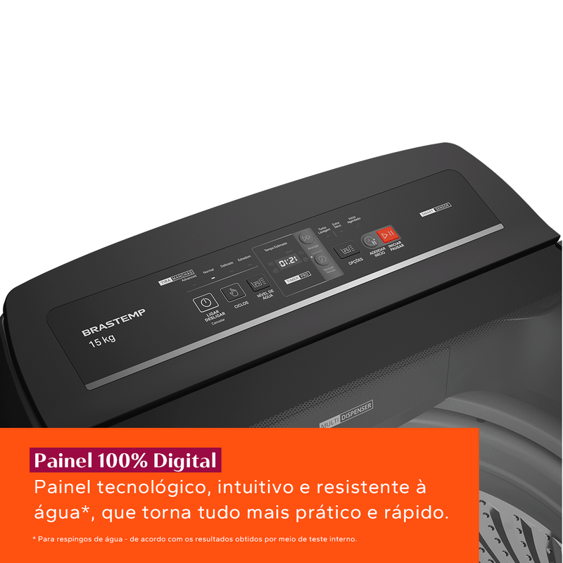 12_Brastemp_Lavadora_BWT15A9_Imagem_Detalhe_Painel_100-_Digital