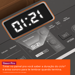 13_Brastemp_Lavadora_BWT15A9_Imagem_Detalhe_Timer_Pro
