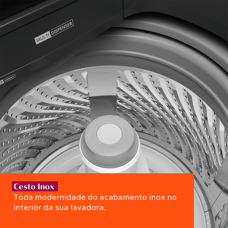 15_Brastemp_Lavadora_BWT15A9_Imagem_Detalhe_Cesto_Inox