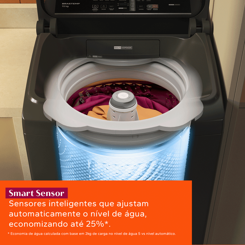 16_Brastemp_Lavadora_BWT15A9_Imagem_Detalhe_Smart_Sensor