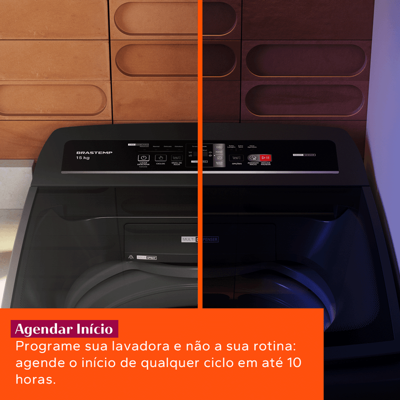 17_Brastemp_Lavadora_BWT15A9_Imagem_Produzida_Agendar_Inicio_1