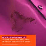 18_Brastemp_Lavadora_BWT15A9_Imagem_Produzida_Tira_Manchas