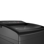 6_Brastemp_Lavadora_BWT15A9_Imagem_Detalhe_Detalhe_Tampa