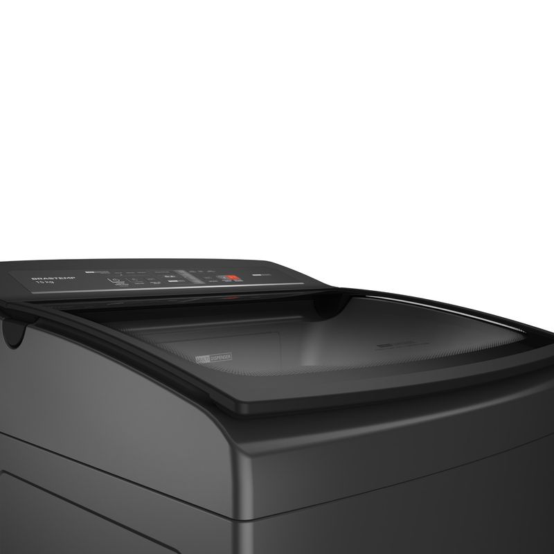 6_Brastemp_Lavadora_BWT15A9_Imagem_Detalhe_Detalhe_Tampa