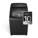 7_Brastemp_Lavadora_BWT15A9_Imagem_Com_Selo_Garantia_no_motor