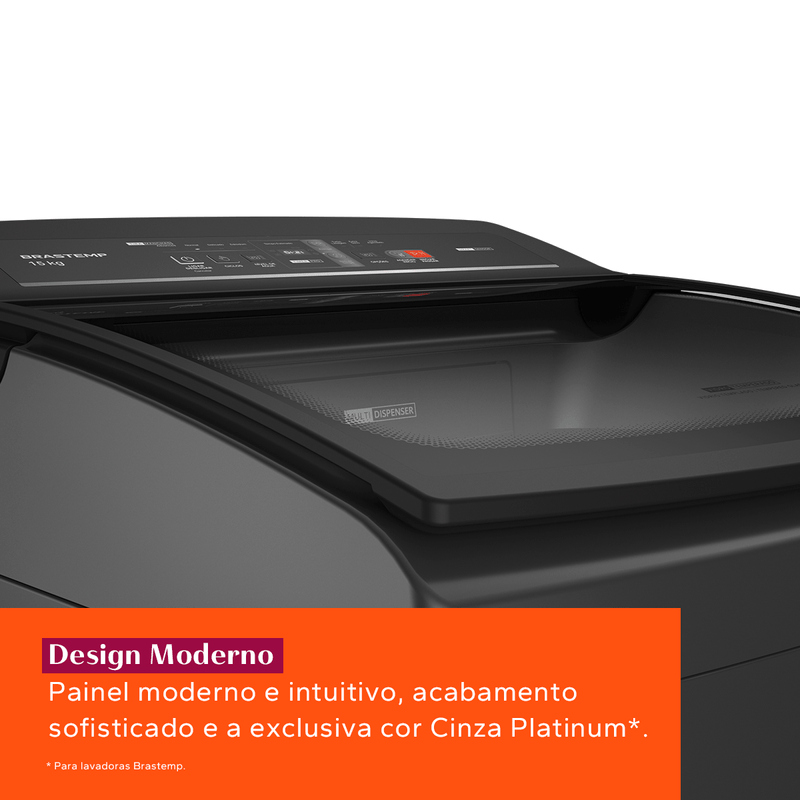 11_Brastemp_Lavadora_BWT15A9_Imagem_Detalhe_Design_Moderno