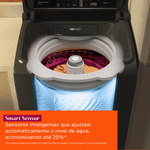 16_Brastemp_Lavadora_BWT15A9_Imagem_Detalhe_Smart_Sensor