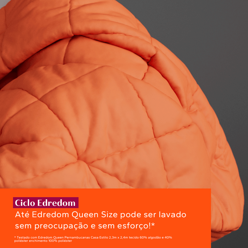 19_Brastemp_Lavadora_BWT15A9_Imagem_Produzida_Ciclo_Edredom