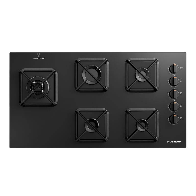 Brastemp_Cooktop_BDS85AE_Imagem_Frontal_8