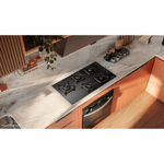 Brastemp_Cooktop_BDS85AE_Imagem_Ambientada_23