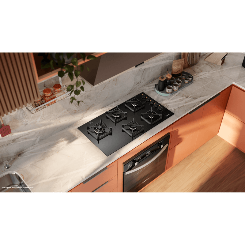 Brastemp_Cooktop_BDS85AE_Imagem_Ambientada_23