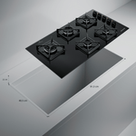 Brastemp_Cooktop_BDS85AE_Imagem_Frontal_25