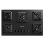 Brastemp_Cooktop_BDS75AE_Imagem_Frontal_8