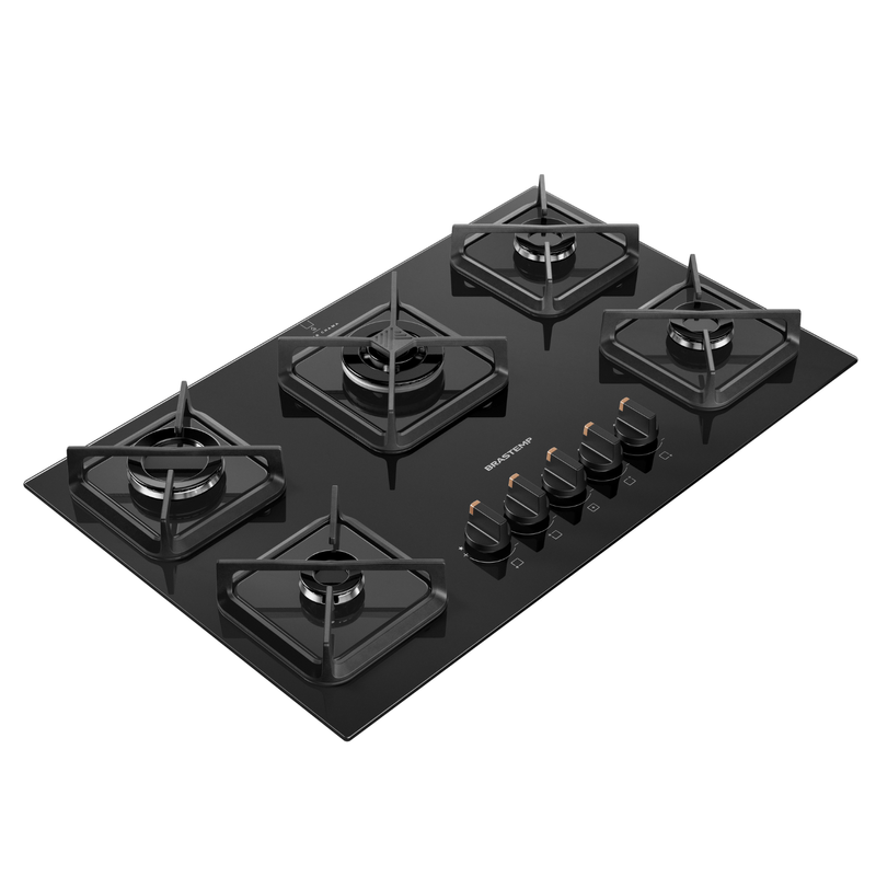 Brastemp_Cooktop_BDS75AE_Imagem_3_4_2