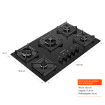 Brastemp_Cooktop_BDS75AE_Imagem_3_4_5