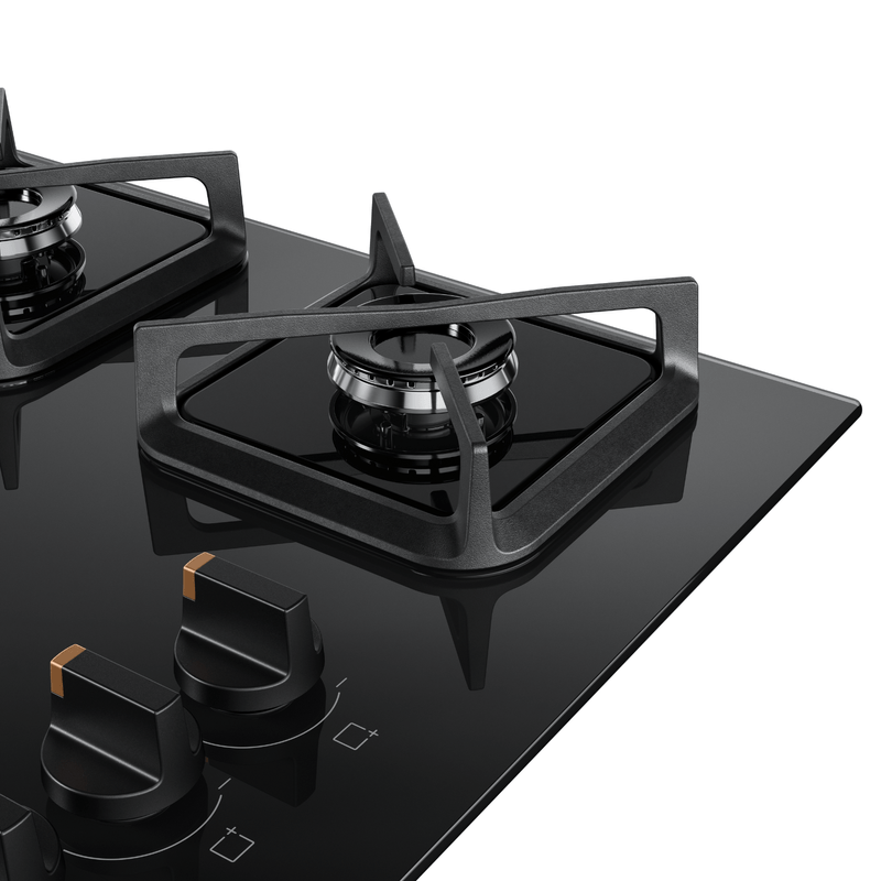 Brastemp_Cooktop_BDS75AE_Imagem_Detalhe_17