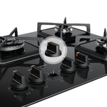 Brastemp_Cooktop_BDS75AE_Imagem_Detalhe_23