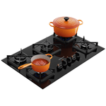 Brastemp_Cooktop_BDS75AE_Imagem_Detalhe_20