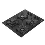 Brastemp_Cooktop_BDS62AE_Lateral