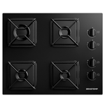 Brastemp_Cooktop_BDD61BE_Imagem_Frontal