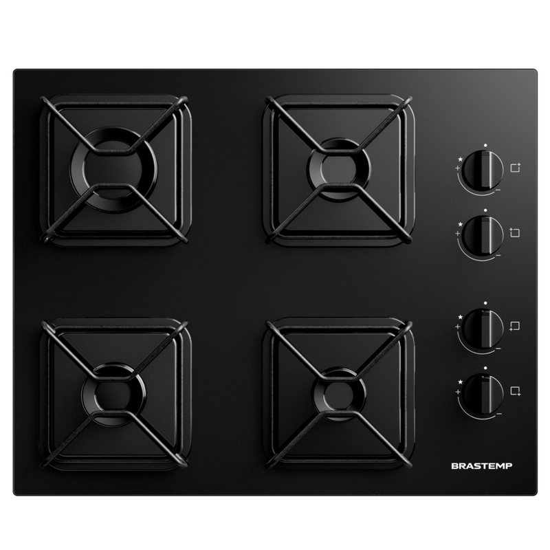 Brastemp_Cooktop_BDD61BE_Imagem_Frontal