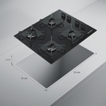 Brastemp_Cooktop_BDD61BE_Nicho
