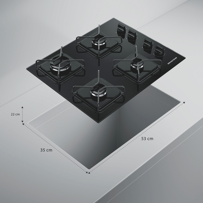 Brastemp_Cooktop_BDD61BE_Nicho