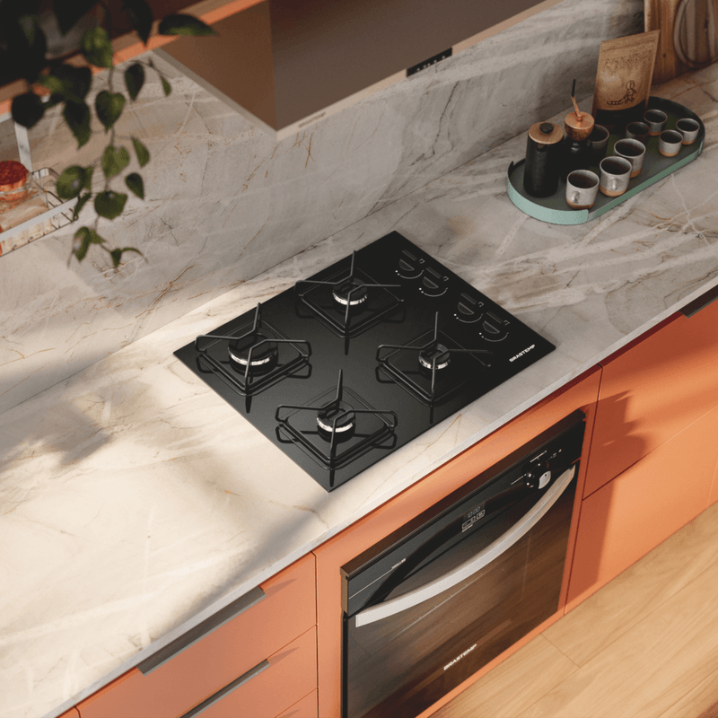Brastemp_Cooktop_BDD61BE_ambientada