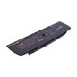 Kit Console + Painel Decorativo para Lavadora Brastemp - W11744579