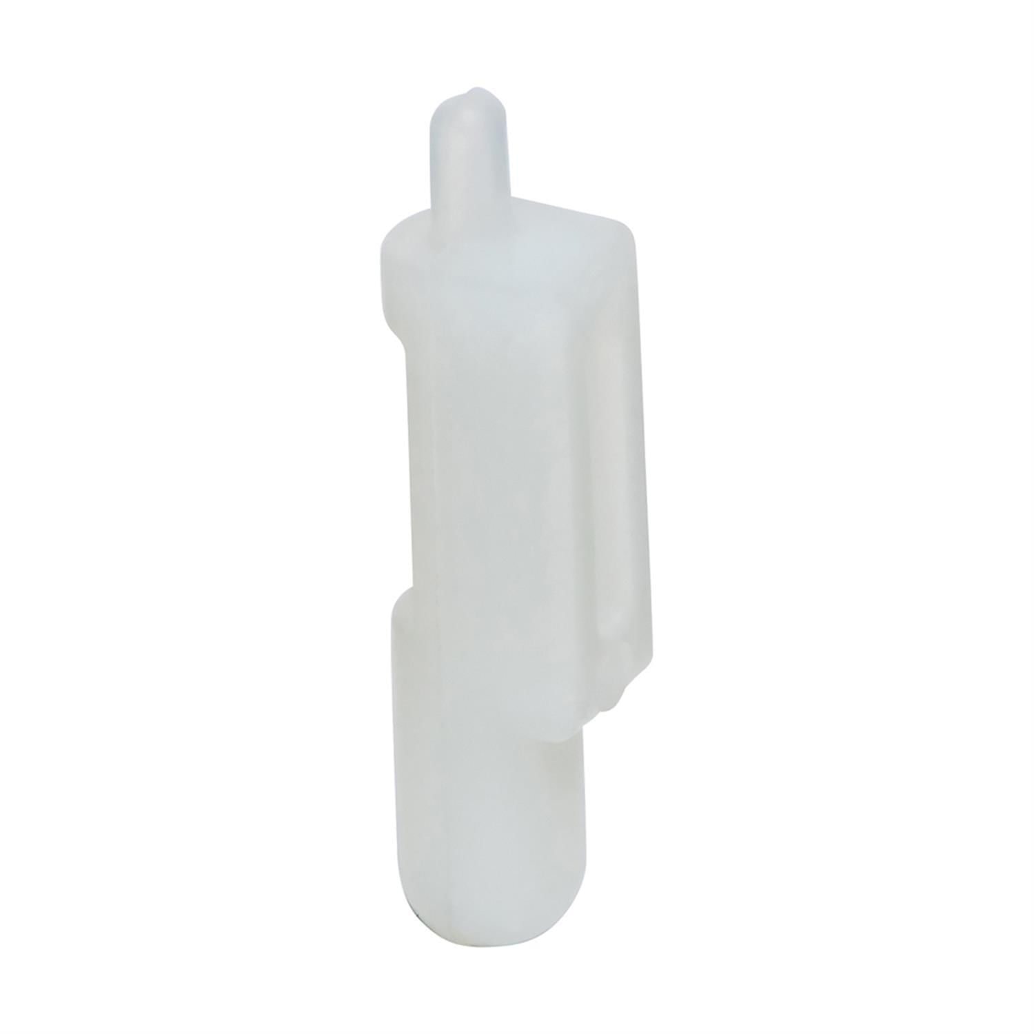 ひらわた　804040 Pino da Dobradiça para Máquina de Lavar - W11048446 - Brastemp
