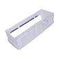 Painel Frontal 12K - W10889662