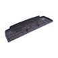 Kit Console e Painel Decorativo 13Kg para Lavadora - W11768008