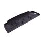 Kit Console e Painel Decorativo 14Kg para Lavadora - W11768010