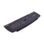 Kit Console e Painel Decorativo 15Kg para Lavadora - W11768012