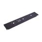Conjunto Console Glass para Lavadora Brastemp - W11757968