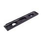 Console Conjunto - W11758002