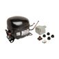 Compressor para Geladeira 110V - W11195403