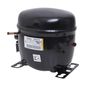 Compressor Embalado para Geladeira 220V - W11375485