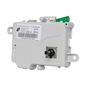 Placa de Potência 110V para Máquina de Lavar - W11366389