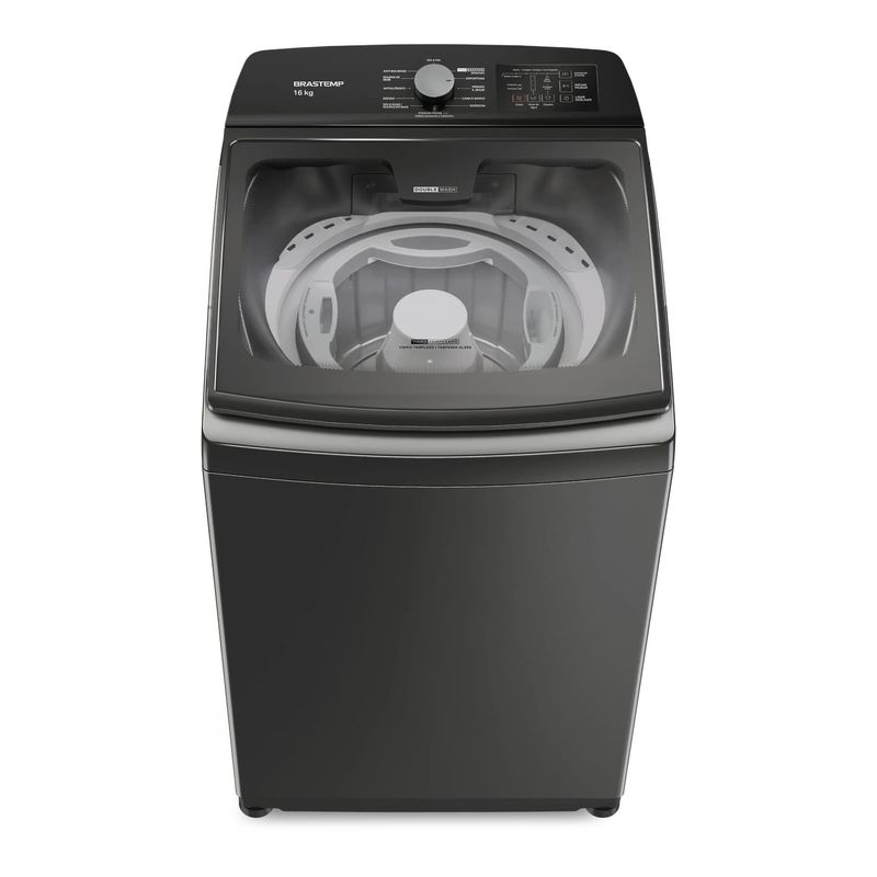 01-Brastemp_Lavadora_BWD16A9_Imagem_Frontal_2