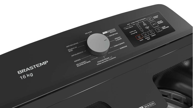 05-Brastemp_Lavadora_BWD16A9_Imagem_Detalhe_Painel_2