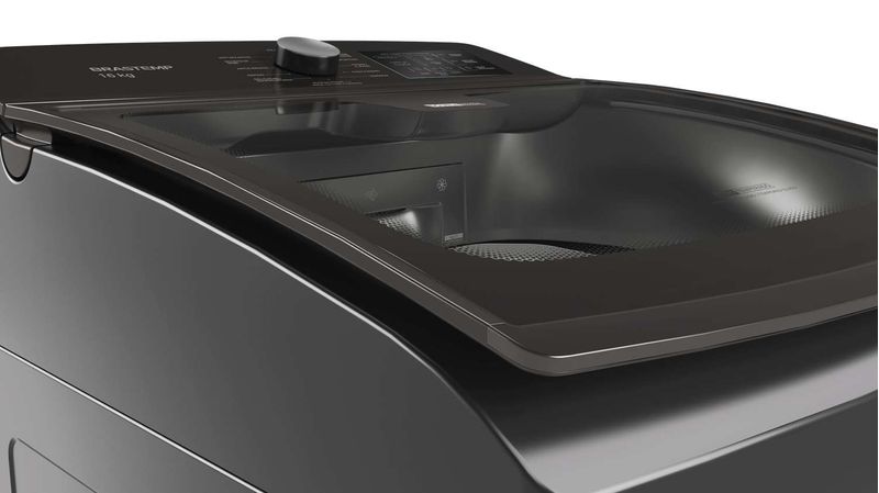 06-Brastemp_Lavadora_BWD16A9_Imagem_Detalhe_Tampa_2