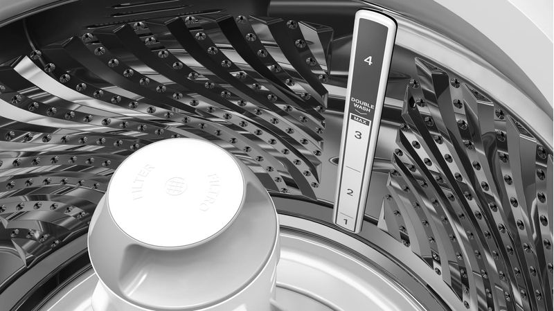 07-Brastemp_Lavadora_BWD16A9_Imagem_Detalhe_Cesto_Inox_2