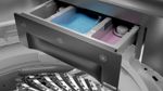 08-Brastemp_Lavadora_BWD16A9_Imagem_Detalhe_Dispenser