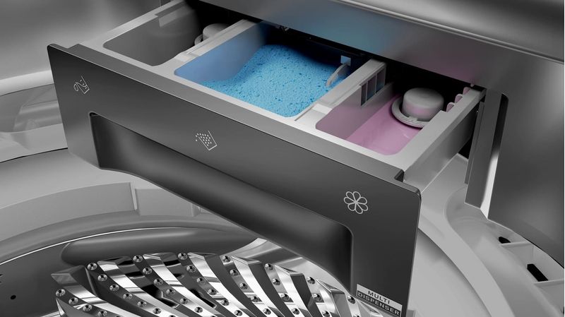08-Brastemp_Lavadora_BWD16A9_Imagem_Detalhe_Dispenser